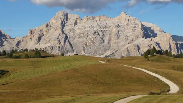 Piz Arlara