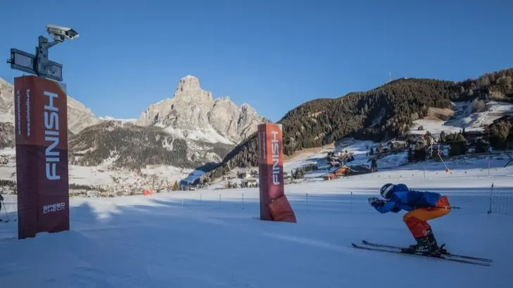 \\u00A9C.D.Photographie Moviment Skicarosello 2017 09
