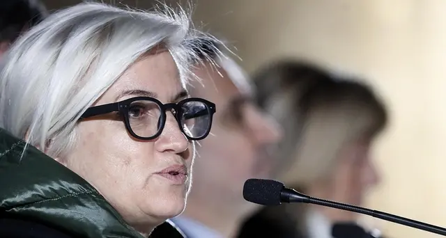 Il futuro della moda legato alla sostenibilità