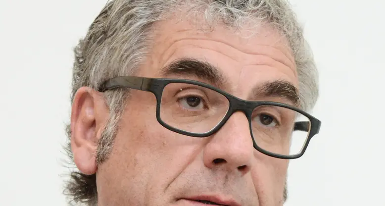Le spese per il progetto del centro anziani