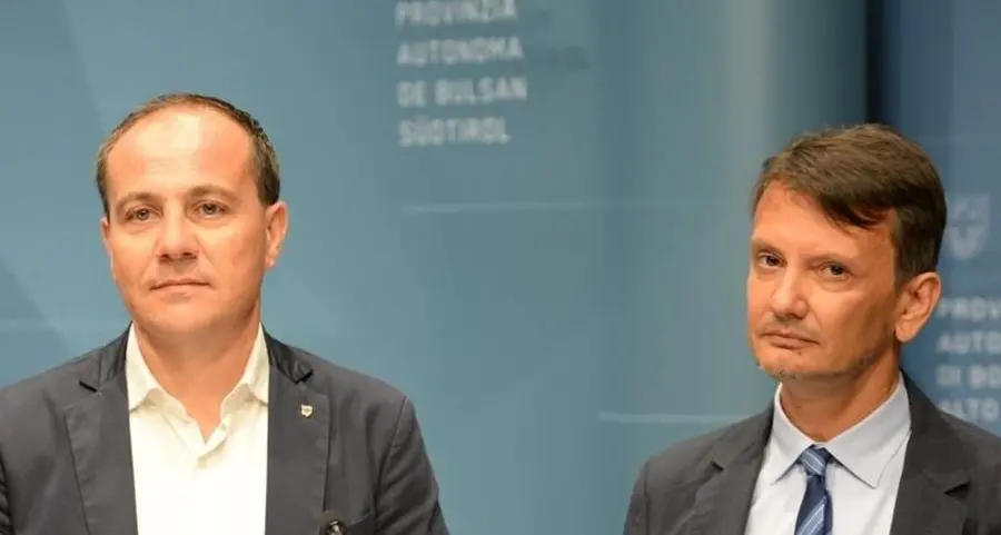 L’impegno per i “Bisogni educativi speciali”