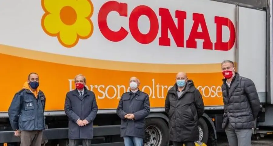 Dao dona 50 mila euro all’Asl altoatesina