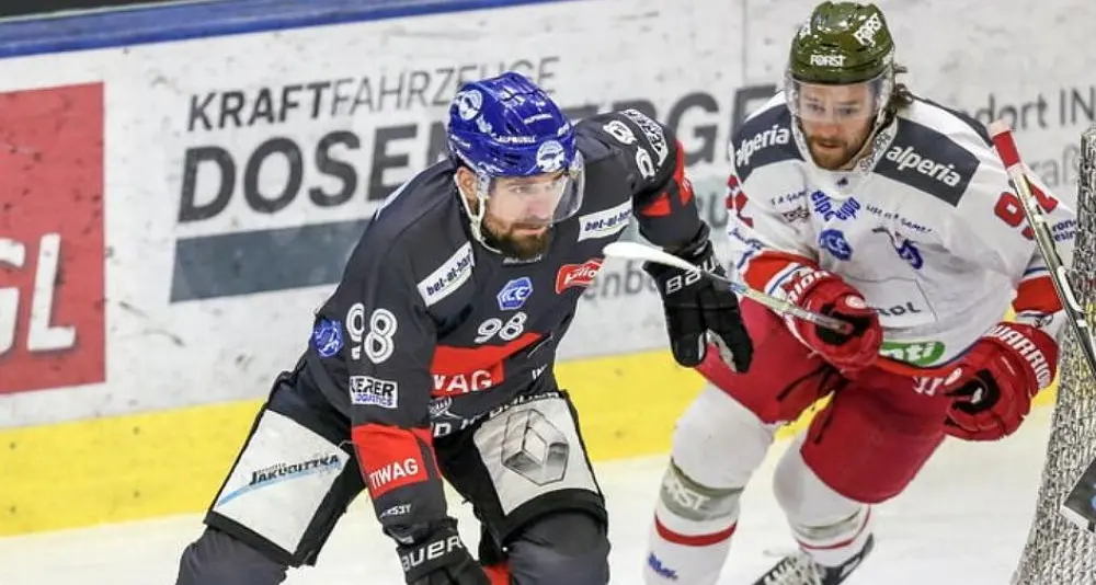 Bolzano, vittoria e primato in classifica