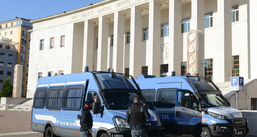 Giustizia, via libera alla Agenzia patto tra Svp e M5S