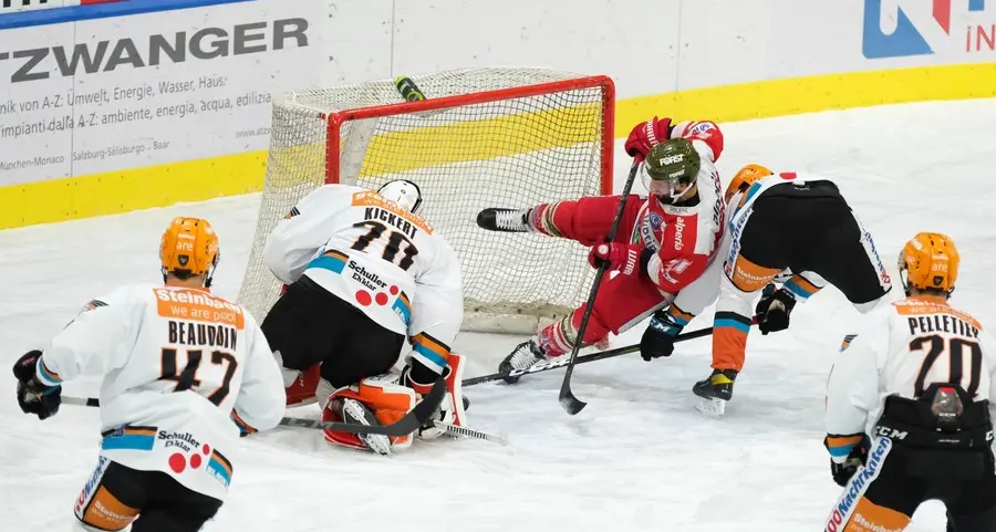 Bolzano-Linz non è un testacoda