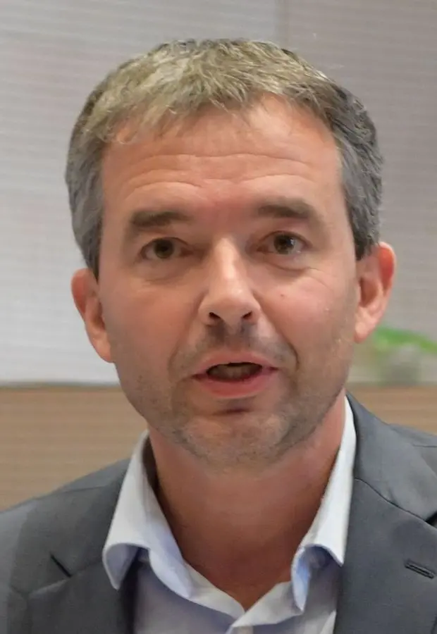 Staffler (Verdi): «Ecco vincitori e vinti di questa manovra»