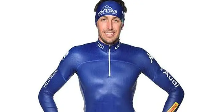 Dominio russo nella 15 km di Davos De Fabiani a soli 10 secondi dal podio
