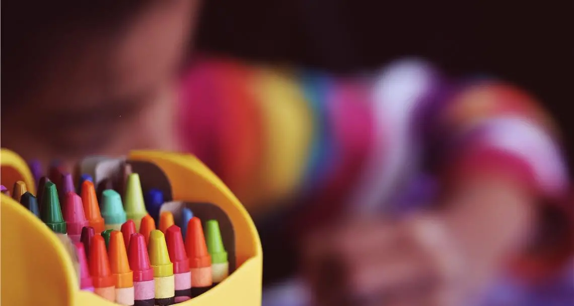 Covid-19, nell'ultima settimana 71 nuovi casi di positività nelle scuole in lingua tedesca