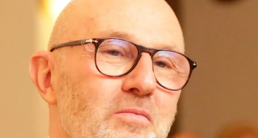 L’adesione: Cirimbelli entra in Italia Viva
