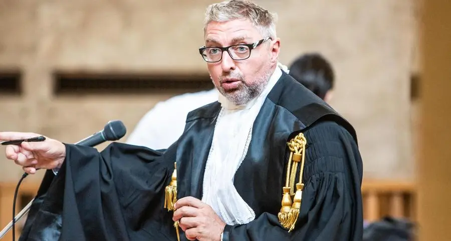 Furti a raffica nelle case La banda verso il processo
