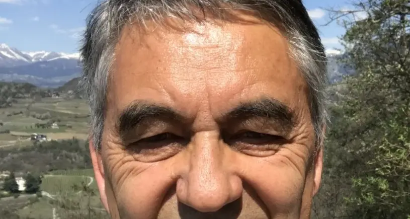 Tolleranza zero sugli assembramenti Mobilitati i sindaci: via alle sanzioni