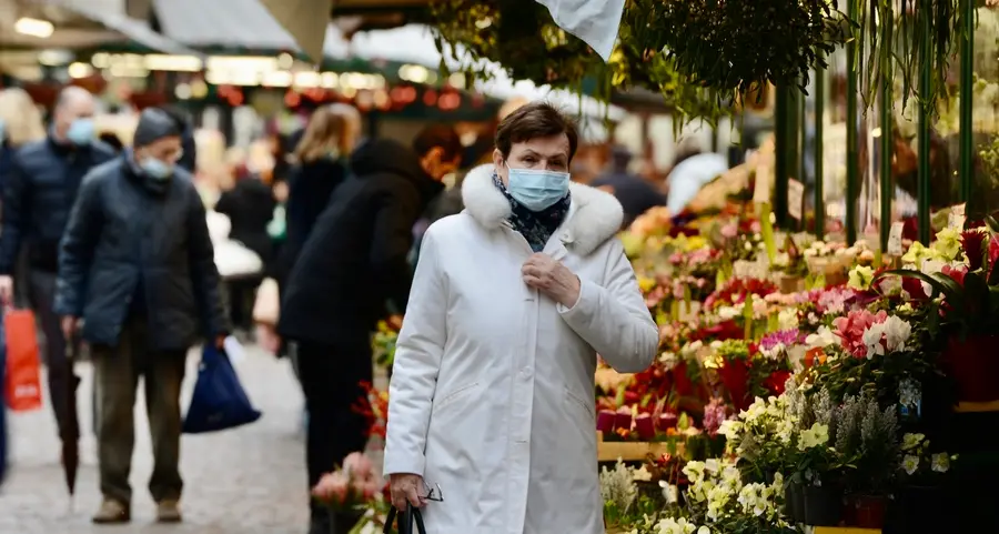 Arriva di nuovo la Zona Rossa Kompatscher: «Ultimi sacrifici»