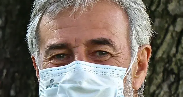 «I tre comuni presentino alla Provincia le loro idee»