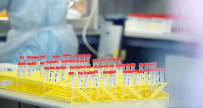 Coronavirus, altri 4 morti in Trentino. Stabili i ricoveri