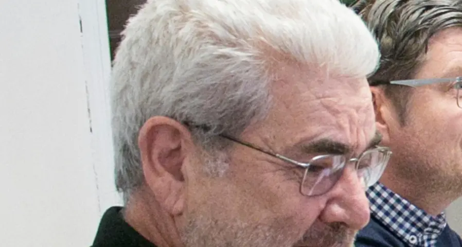 Serie di smottamenti a Sinigo La falda fa ancora più paura