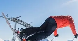 «Strappo» con Roma sui movimenti tra Comuni, ma ci sarà la zona rossa