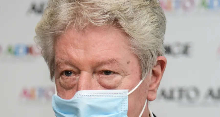 Monte Tondo, ok del Comune al tracciato: «Si faccia presto»