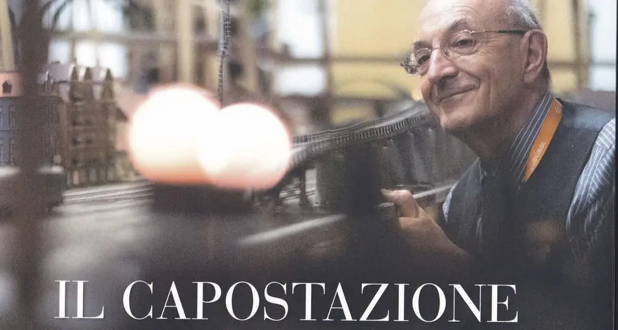 Gli auguri della Rai con la grande musica