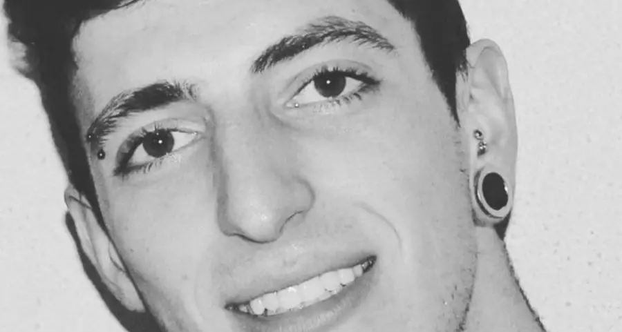 Trovato morto nell’Inn il 25enne scomparso