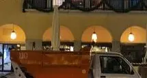 Variazioni raccolta rifiuti per festività
