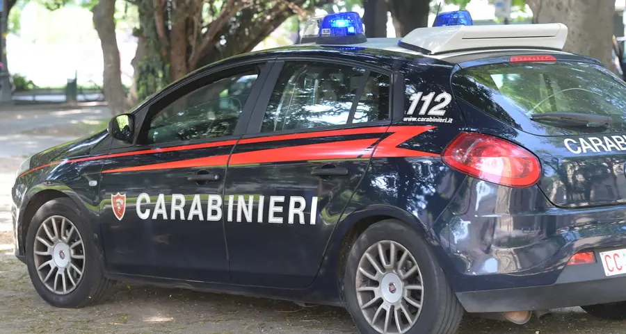 Natale di liti in famiglia e senzatetto al Tappeiner