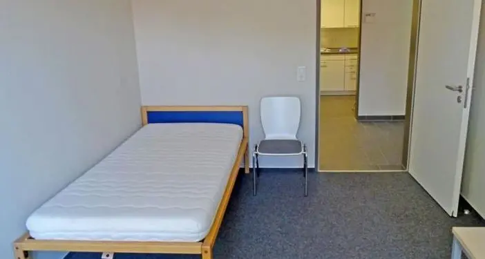 Emergenza freddo, a Quarazze arrivano diciotto posti letto