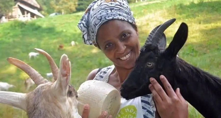 La famiglia ha deciso: Agitu riposerà in Etiopia