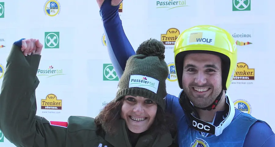 L’élite mondiale torna a sfidarsi in Val Passiria