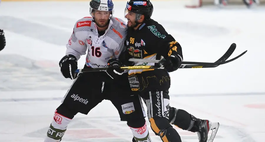 Val Pusteria vittorioso, capolista e semifinalista in Serie A