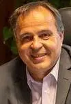 Vipiteno, 37 mila euro in buoni spesa per i bisognosi