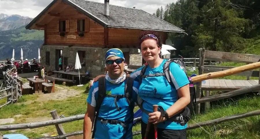Cuore di Bimbo Alto Adige ringrazia i suoi tanti sostenitori