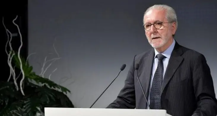 Presidenza Lega Pro, Ghirelli ha uno sfidante