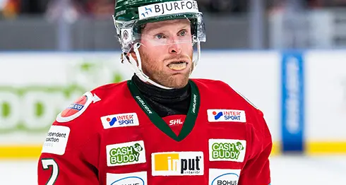 Il 2021 si apre col super-botto Karl Stollery