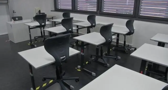 Scuola, gli assessori confermano: in Alto Adige superiori in presenza dal 7 gennaio