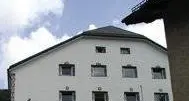 Contributi dal Comune all’economia locale