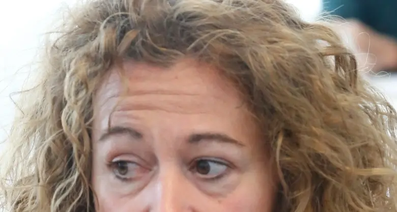 Il sindacato Gs «Docenti preoccupati Ascoltateci»