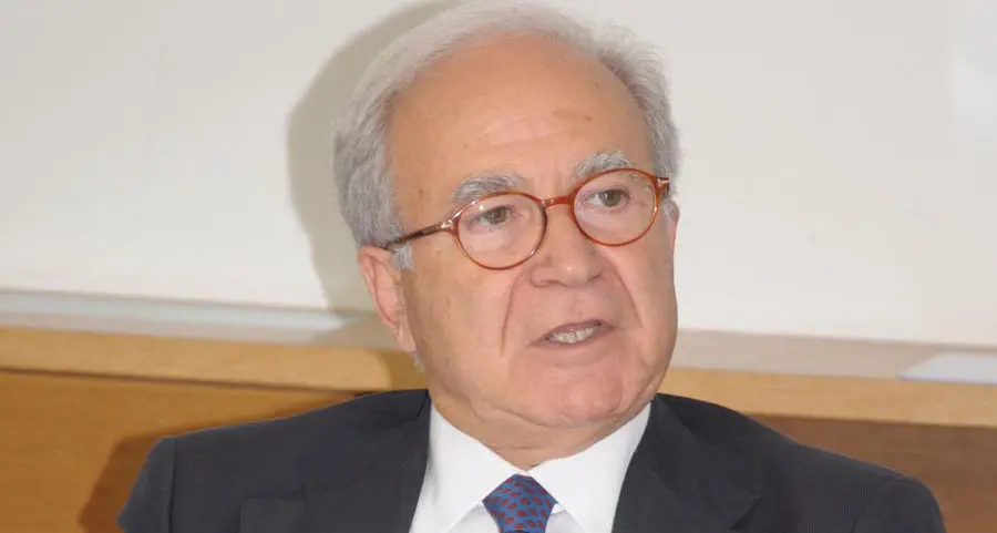 Associazioni, torna in auge l’idea del comitato italiano