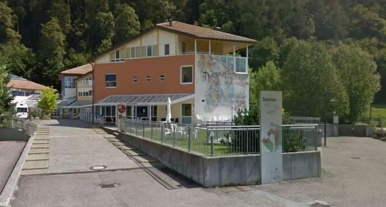 Brunico, piani da 10 milioni per l’assistenza ai disabili