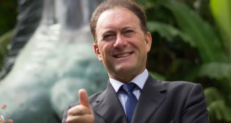 Merano sullo schermo con “Paesi che vai”