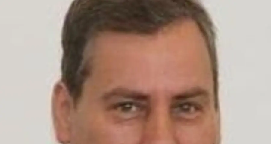 Brunico “crea” nuovi spazi per l’edilizia e l’economia