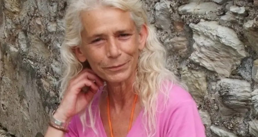 Addio alla poetessa Anny Ballardini, il dolore di amici e allievi