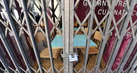 Ristoratori e baristi in ginocchio Rossi contro Fugatti: “Basta parole togliete subito l’Imis”