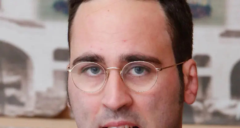 Lega, scelti da Vettorato i referenti sul territorio