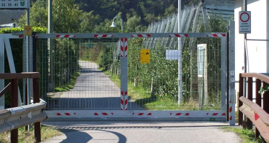 Ciclabile in zona Cervo, «Iter al palo da 15 anni»