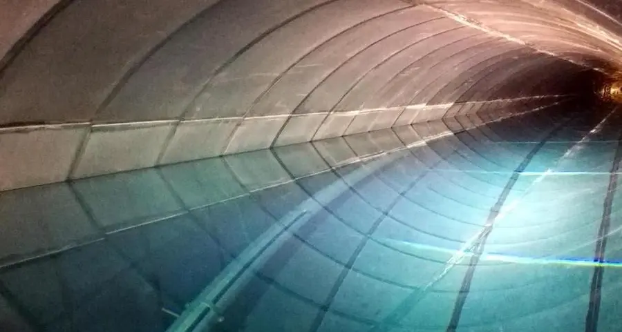 Acqua potabile e protezione civile, piani da 2,2 milioni