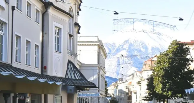 Città e locali quasi vuoti: «La ripresa è lontana»