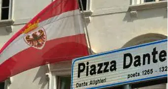 Quando l'autonomia\u2028 gioca col fuoco