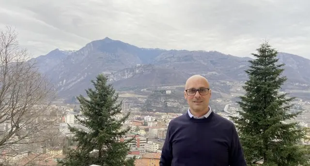E nessuno ha ancora chiesto scusa all'avvocato Baracetti