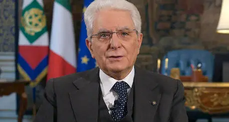 C'è un'Italia da ricostruire