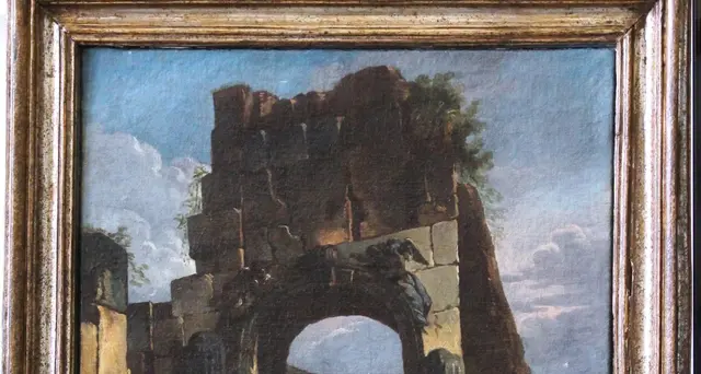 Pannini o Locatelli recuperato da CC
